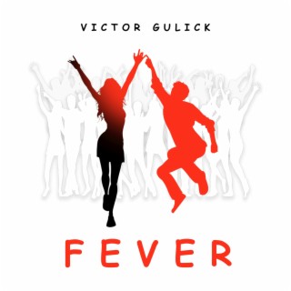 Fever