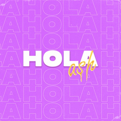 Hola | Boomplay Music