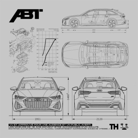 ABT | Boomplay Music