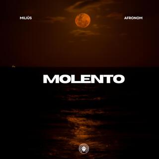 Molento