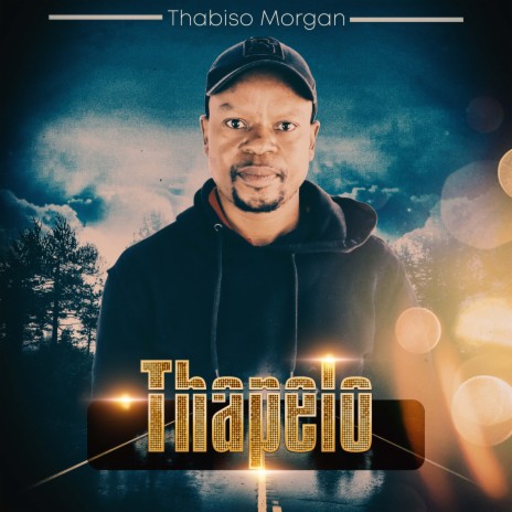 Thapelo | Boomplay Music