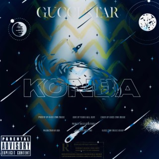 Konba lyrics | Boomplay Music
