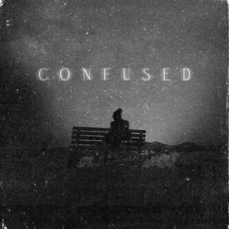 Confused | Boomplay Music