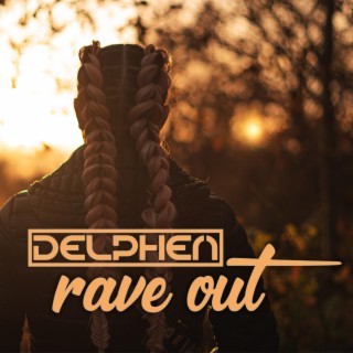 Rave out (Radio Edit)