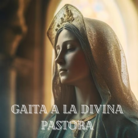 Gaita a la Divina Pastora (En Vivo) ft. Grupo Nueva Vida | Boomplay Music