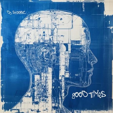 Good Times (Instrumental Mix) | Boomplay Music