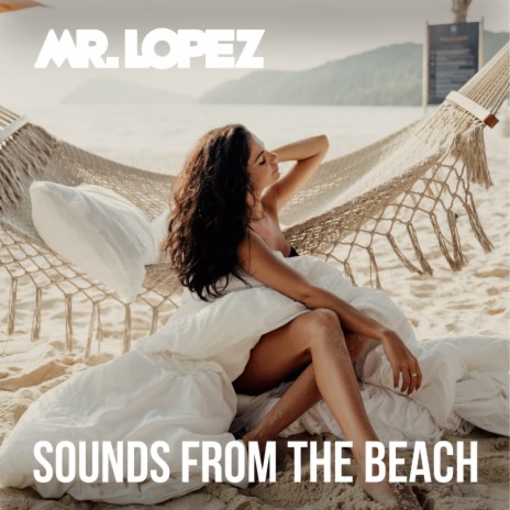 Heat Waves (Ibiza Lounge Mix) | Boomplay Music