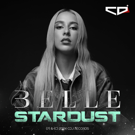 Stardust | Boomplay Music