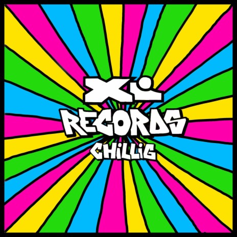 Chillig | Boomplay Music
