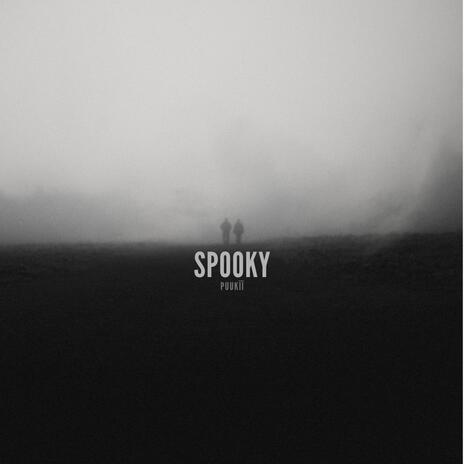 Spooky | Boomplay Music