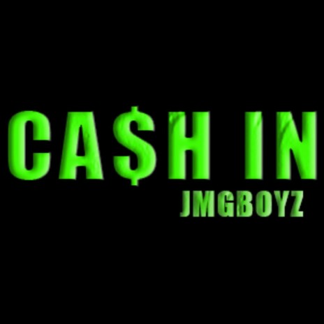 Cash In