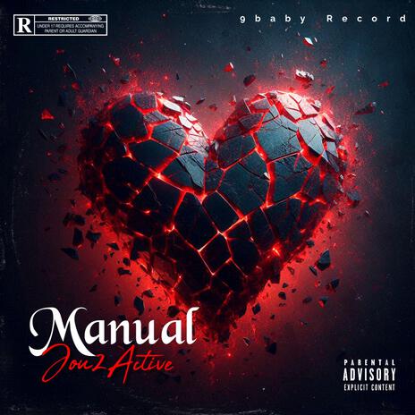 Manual