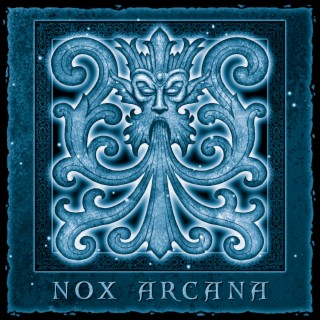 Nox Arcana