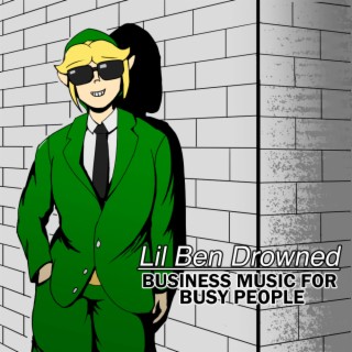Business Music For Busy People