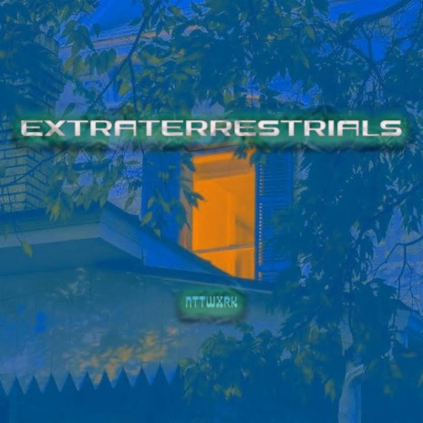 Extraterrestrials