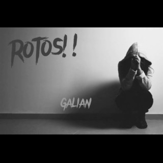 Rotos