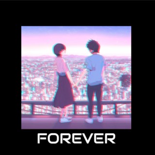 Forever