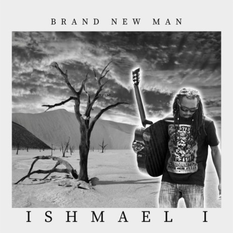 Brand New Man | Boomplay Music