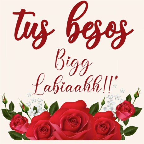 Tus Besos | Boomplay Music