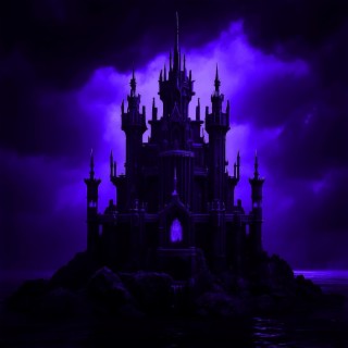 Final Castle (Slowed + Reverb)
