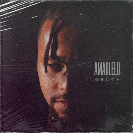 Amadlelo | Boomplay Music