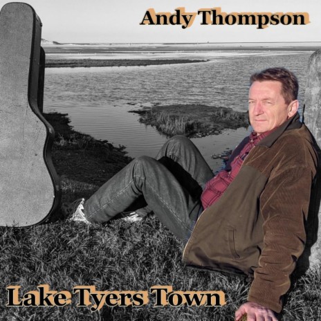 Lake Tyers Town | Boomplay Music