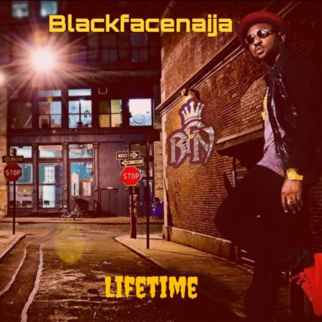 Lifetime | Boomplay Music
