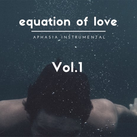 equation of love