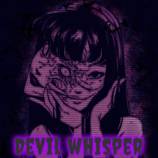Devil whisper