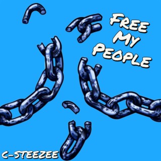 Free My People