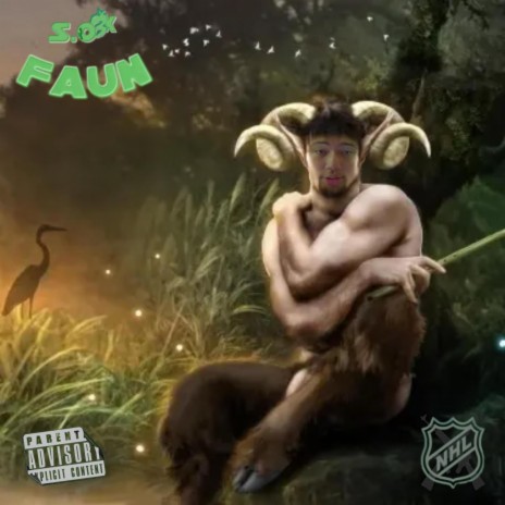 Faun