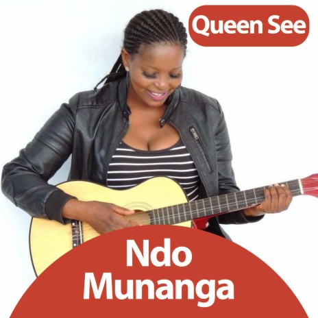 Ndo munanga | Boomplay Music