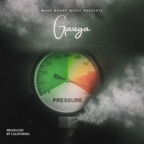 Pressure | Boomplay Music