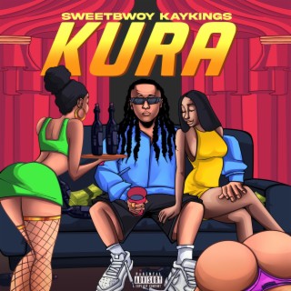 KURA lyrics | Boomplay Music