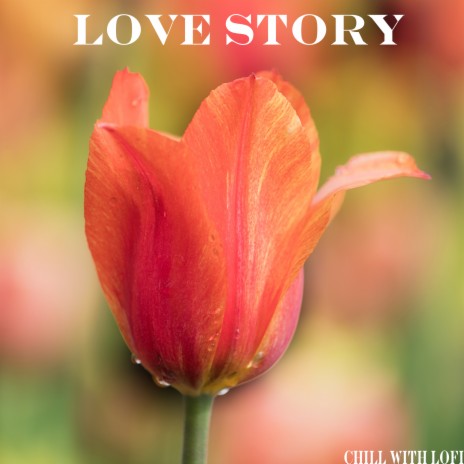 Love Story ft. Cidus & Emil Lonam | Boomplay Music