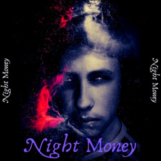 Night Money