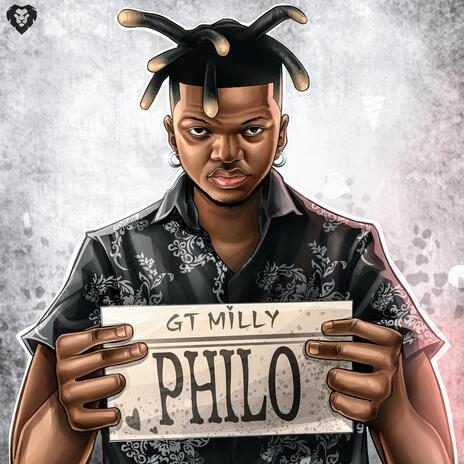 Philo | Boomplay Music