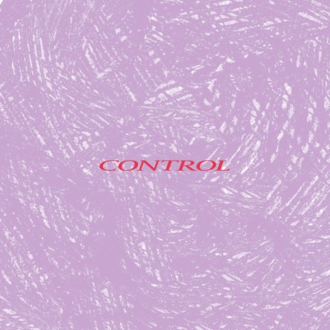 Control | Boomplay Music