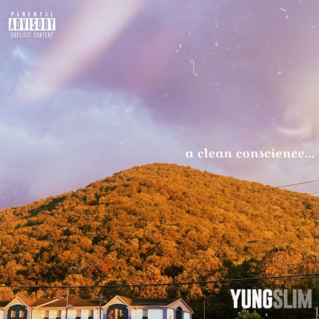 A Clean Conscience | Boomplay Music