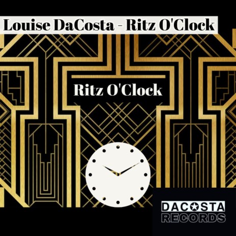 Ritz O'Clock | Boomplay Music