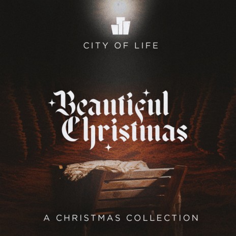 Very First Christmas Carol ft. Jeffrey Smith | Boomplay Music