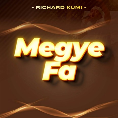 Megye Fa | Boomplay Music