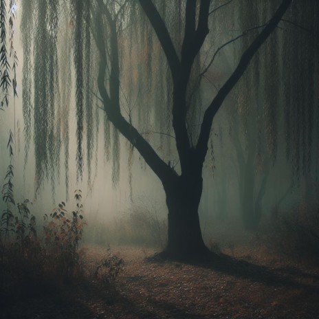 WHISPERS IN THE FOG
