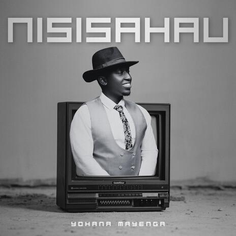 Nisisahau | Boomplay Music