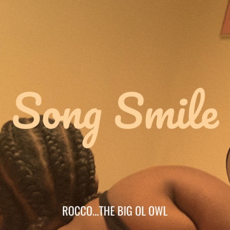 Song Smile | Boomplay Music