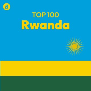 Top 100 Rwanda