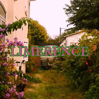 Limerence (Bande Originale court metrage Limérence)