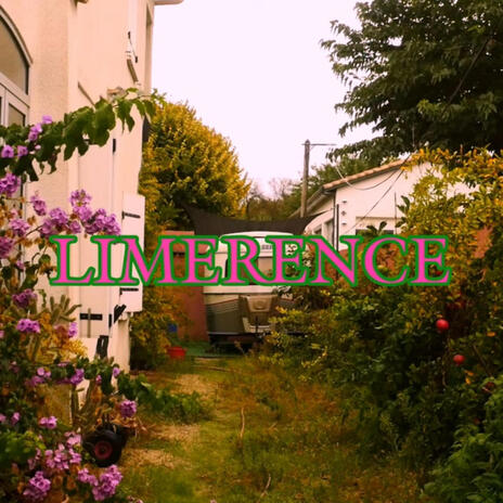 Limerence (Bande Originale court metrage Limérence) | Boomplay Music