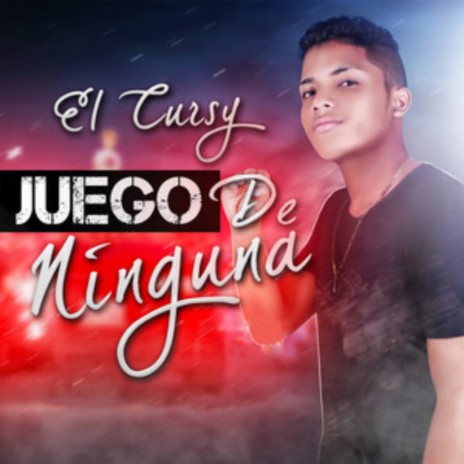 Juego de Ninguna | Boomplay Music