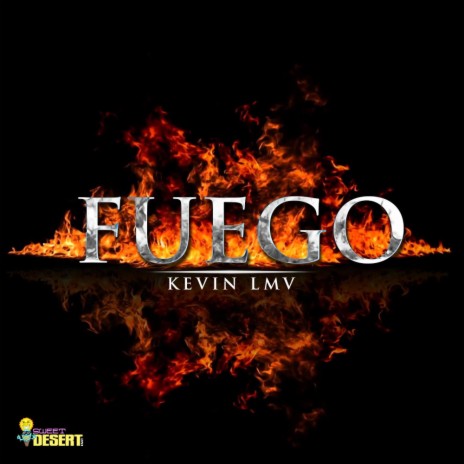 Fuego | Boomplay Music